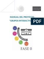 grupos interactivos.pdf