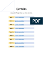 ejercicios de fisica.pdf