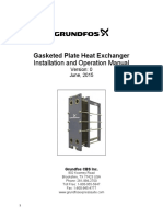 IO-Grundfos-HEP.pdf