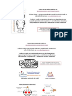 Ardu5_Robot_HW_Free.pdf