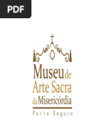 Logo Museu