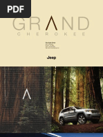 Download 2011 Jeep Grand Cherokee  Viva Auto Group El Paso TX by  Viva Dodge Chrysler Jeep SN38689126 doc pdf