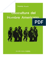 Rodolfo Kusch GEOCULTURA_HOMBRE_AMERICANO.pdf