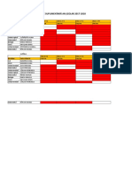 program pregătire suplimentară EN II, IV, VI, VIII.xlsx