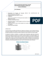 GFPI-F-019 BÁSICO DE CONSTURCCION DE ESTRUCTURAS EN CONCRETO.docx
