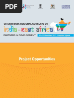 SWR Network Map | PDF