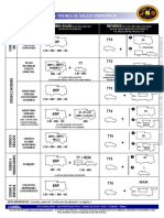 p0 2 Trenesdesalida r4 04 PDF