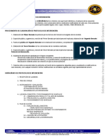 p0-0-guiondeelaboraciondeprotocolos-r0.pdf