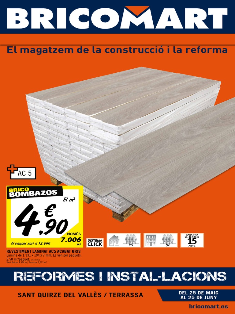 POLIESTIRENO EXPANDIDO EPS SATE 20KG/M3 100X50 CM 2 CM ESPESOR