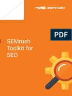 semrush-toolkit-for-seo.pdf