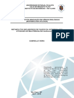 Dissertação PDF