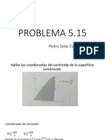 Problema 5