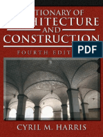 manual de arquitectura (2).pdf