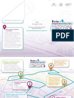 Autonomia Ruta Imple PDF