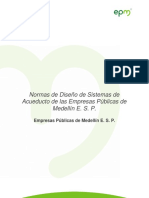 Norma_Diseno_Acueducto_2013.pdf
