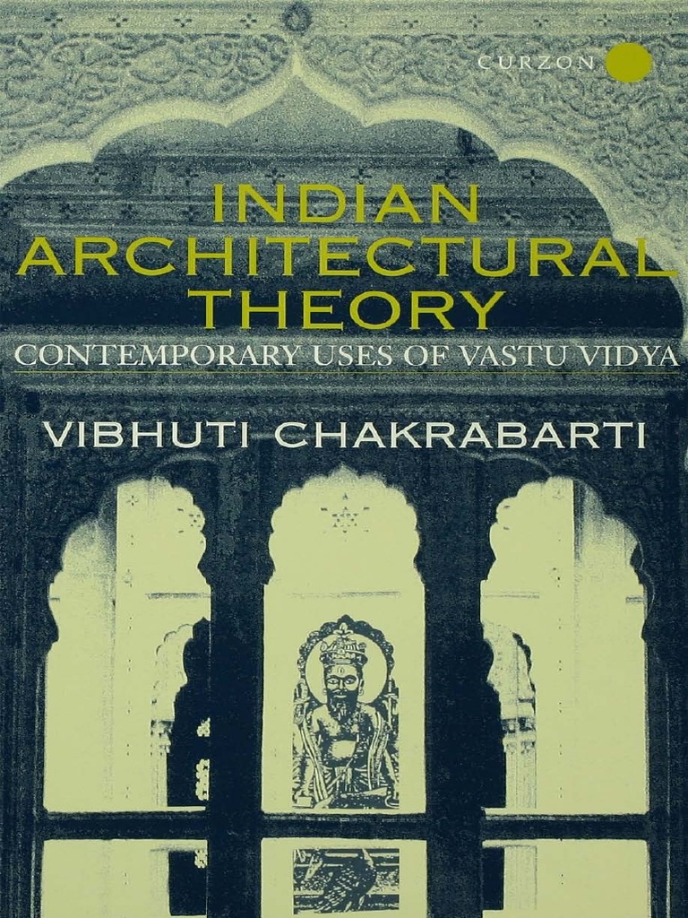 768px x 1024px - Indian Architectural Theory Contemporary | PDF | Vedas | Translations