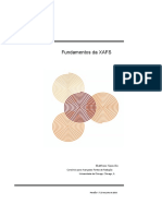 Newville Xas Fundamentals - En.pt