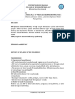 Aids PDF