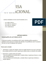 MÉTODO GRÁFICO.pdf