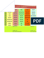 JADWAL SDN CIMONE 1.xlsx