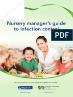 Guide to infection control.pdf