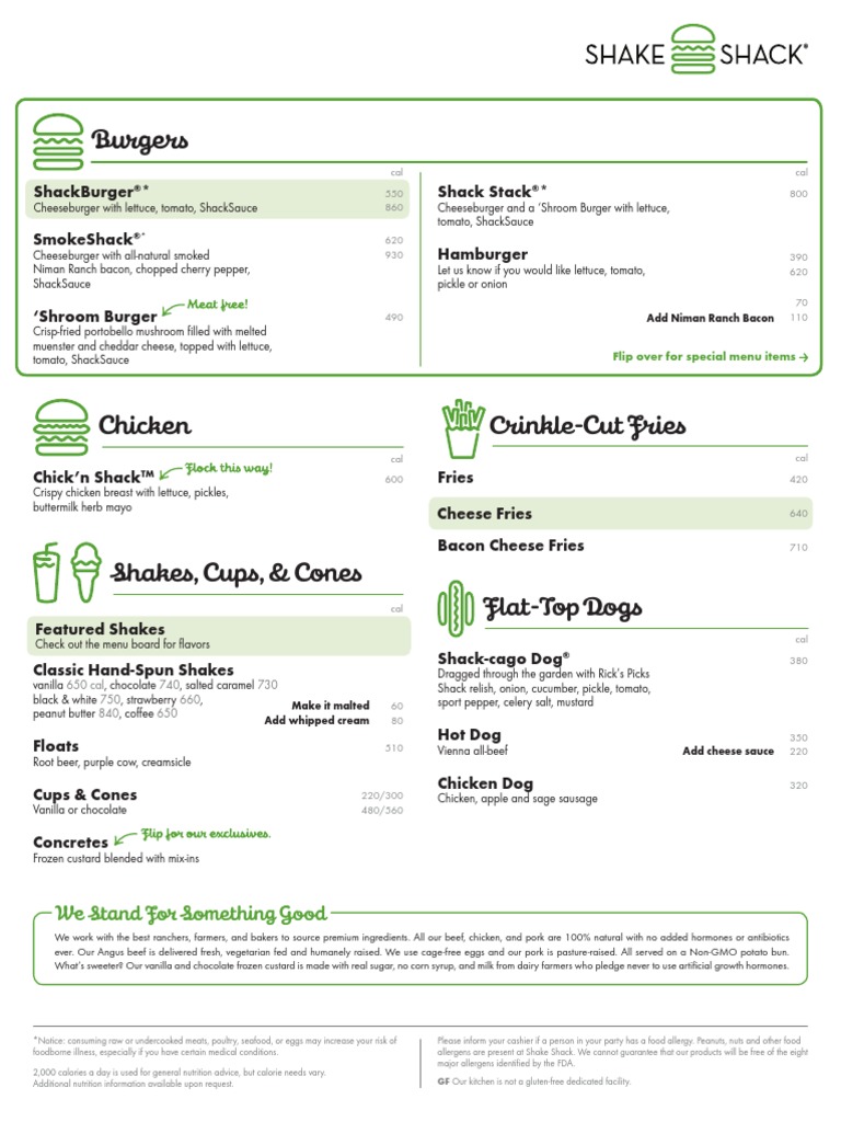menu-shake-shack-hamburgers-cooking