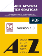 Manual de Arquitectura PDF