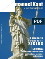 Manual de Arquitectura PDF