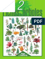 manual de arquitectura (18).pdf