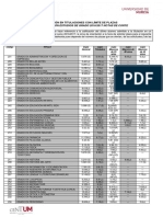 Notas Corte Umu 2016 2017 PDF