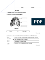 Science Form3 Chap 1