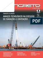 Revista_Concreto_74.pdf