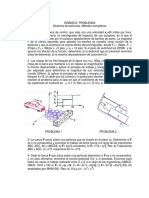 particulas-metodos energeticos.pdf