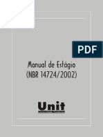 Unit Manual Estagio PDF