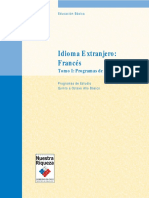 el frances como idioma extranjero.pdf