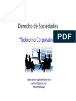Gobierno Corporativo Angeles Martin. 14.11.16.pdf
