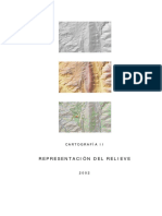 represen_relieve.pdf