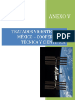 AEM - 153DT - r1 JF (Anexo V (Tratados Vigentes) - 100929