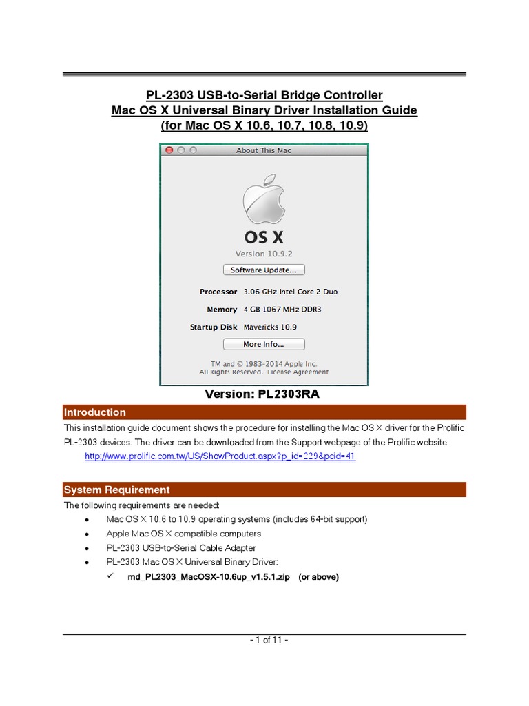 Aiphone Port Devices Driver Download For Windows