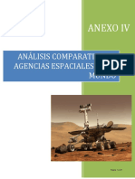 AEM - 152DT - r1 JF (Anexo IV (Comparativa Agencias) - 100929