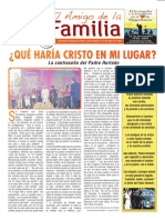 EL AMIGO DE LA FAMILIA 19 AGOSTO 2018.pdf