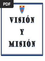 AFICHE.docx