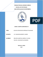 Guia de Atención de Enfermería en Drenaje Pulmonar (5)