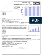 Progressões Aritméticas em Problemas de Matemática