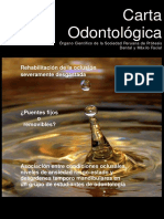 carta_odontologica_marzo_2012.pdf