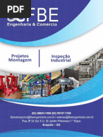 Fbe Catalogo