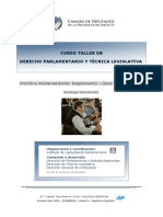 Reglamento Usos y Costumbres.pdf