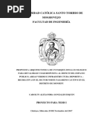TESIS I Gonzales Esquen Carolyn.docx