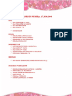 PL Walimahplanner RT NK PDF