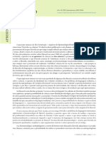 Em construçao Editorial Derrida e as ciencias.pdf